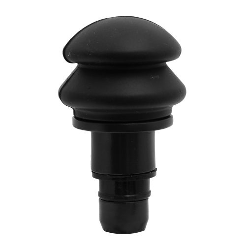 Vivamax GYVM36 „IntenseGun” terápiás masszázspisztoly