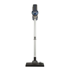 Girmi AP74 porszívó, 600 W