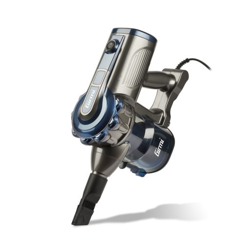 Girmi AP74 porszívó, 600 W