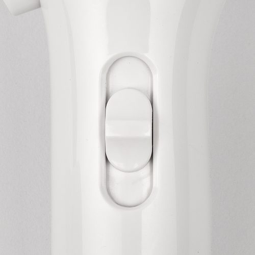 Girmi PH03 2 sebességes hajszárító, 1600-1800W teljesítménnyel, hideg levegő funkcióval