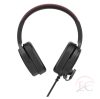 Havit Gamenote H2022U USB 7.1 RGB gamer fejhallgató