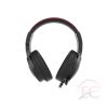 Havit Gaming  H2028U USB 7.1 RGB fejhallgató