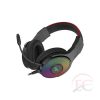 Havit Gaming  H2028U USB 7.1 RGB fejhallgató
