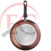 Tefal H9231902 Optimal Wok serpenyő 28 cm