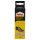 Pattex H1436032 Cípőragasztó 50ml