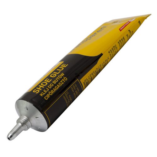 Pattex H1436032 Cípőragasztó 50ml