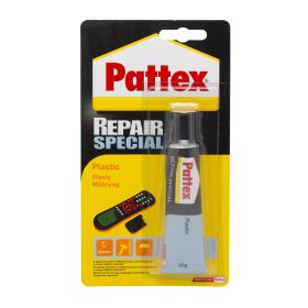 Pattex H1512616 Repair Special műanyag