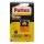 Pattex H1519056 Univerzális epoxi ragasztó