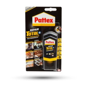 Pattex H1640506 Univerzális erős ragasztó