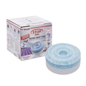   Ceresit Stop pára készülék utántöltő tabletta H1660660