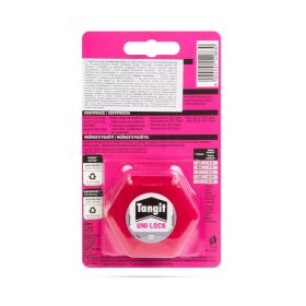 Tangit H2732451 Unilock Csőmenettömítő zsinór - 20 m