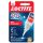 Loctite H2989732 Loctite Super Bond XXL pillanatragasztó - 20 g