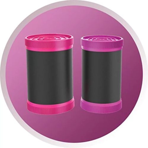 Remington H5670 hajcsavaró készlet