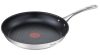 Tefal EVER COOK serpenyő 30 cm H8100714