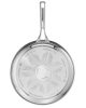Tefal EVER COOK serpenyő 30 cm H8100714