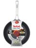 Tefal EVER COOK serpenyő 30 cm H8100714