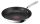 Tefal Grill serpenyő 26 cm rozsdamentes Infinite indukciós, H8151325