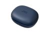 JVC  HA-EC25T-A-U Bluetooth fülhallgató Pivot & Slide Motion Fit technológiával, kék színben
