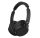 JVC HA-S95N-BU Hibrid zajszűrővel ellátott Prémium fejhallgató páratlan kényelemmel