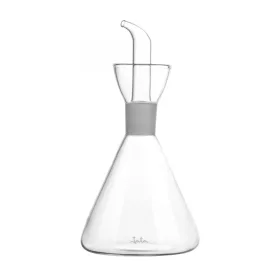 Jata HACC4535 olajadagoló, 0,125ml