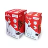 Jata HACC4535 olajadagoló, 0,125ml