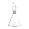 Jata HACC4536 olajadagoló, 0,250ml