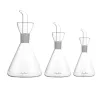 Jata HACC4536 olajadagoló, 0,250ml