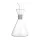 Jata HACC4537 olajadagoló, 0,500ml