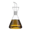 Jata HACC4537 olajadagoló, 0,500ml