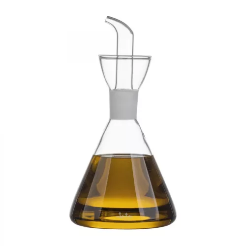 Jata HACC4537 olajadagoló, 0,500ml