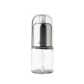 Jata HACC4539 olajspray adagoló, 150ml