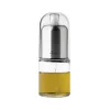 Jata HACC4539 olajspray adagoló, 150ml