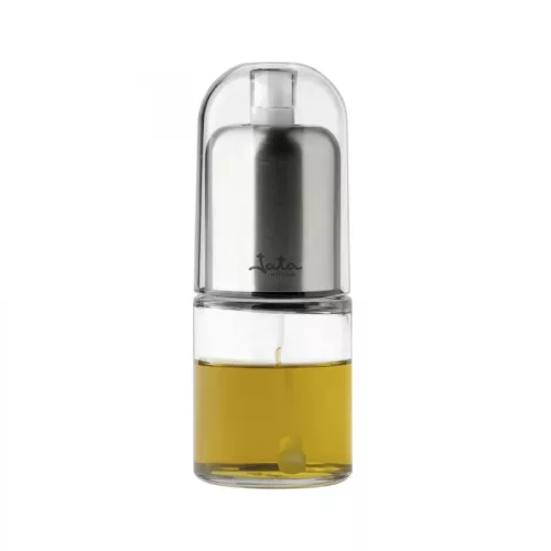 Jata HACC4539 olajspray adagoló, 150ml