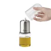 Jata HACC4539 olajspray adagoló, 150ml