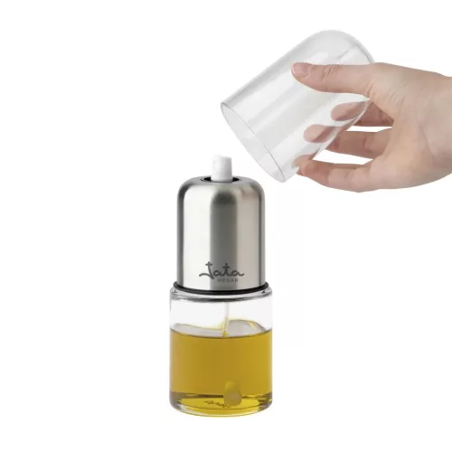 Jata HACC4539 olajspray adagoló, 150ml