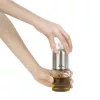 Jata HACC4539 olajspray adagoló, 150ml