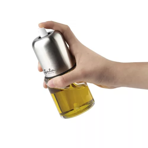 Jata HACC4539 olajspray adagoló, 150ml