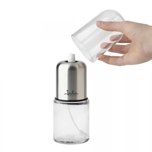 Jata HACC4539 olajspray adagoló, 150ml