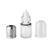 Jata HACC4539 olajspray adagoló, 150ml