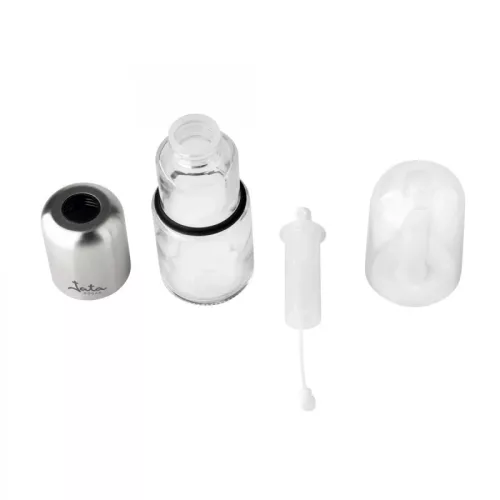 Jata HACC4539 olajspray adagoló, 150ml