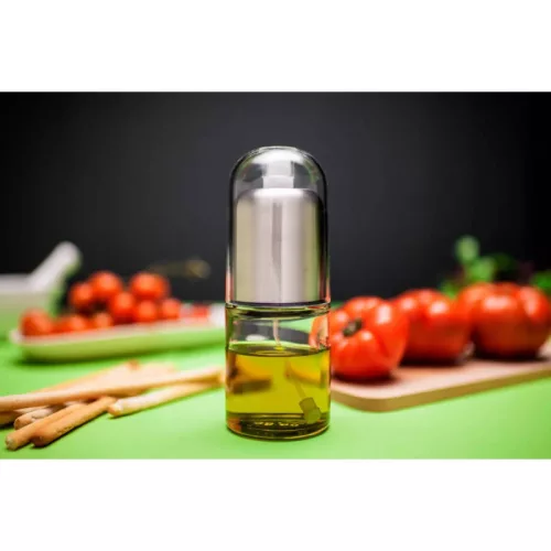 Jata HACC4539 olajspray adagoló, 150ml