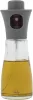 Jata HACC4545 Olaj és ecet permetező spray - üveg - 150 ml