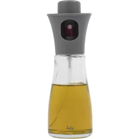   Jata HACC4545 Olaj és ecet permetező spray - üveg - 150 ml