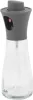 Jata HACC4545 Olaj és ecet permetező spray - üveg - 150 ml