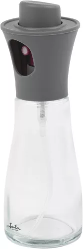 Jata HACC4545 Olaj és ecet permetező spray - üveg - 150 ml