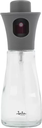 Jata HACC4545 Olaj és ecet permetező spray - üveg - 150 ml