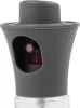 Jata HACC4545 Olaj és ecet permetező spray - üveg - 150 ml