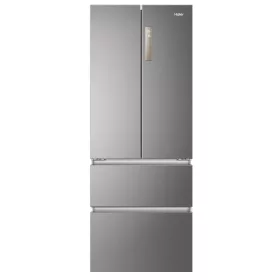   Haier HB17FPAAA négyajtós hűtőszekrény (306 + 140 liter)
