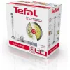 Tefal HB453138 Easychef 3V1 Botmixer, 450 W, fehér