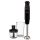 TEFAL HB641838 OptiChef 2 in 1 Botmixer, 800W, fekete